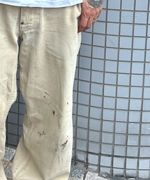 m45 | チノパンツ