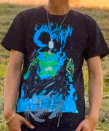 American Apparel | Tシャツ/カットソー