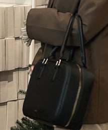 mytwilight | ボストンバッグ