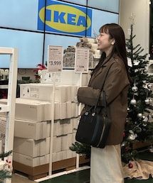 Amiur | Tシャツ/カットソー