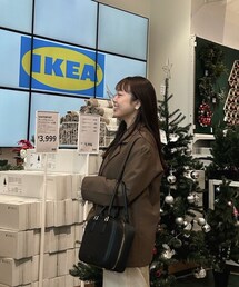 Amiur | その他トップス