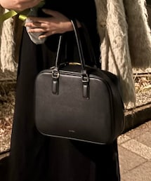 mytwilight | ハンドバッグ