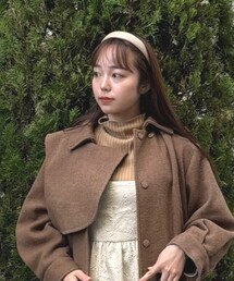 ete | ネックレス