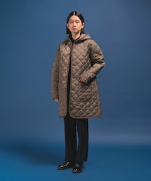 LAVENHAM | Brundon Womens 20 / ブランドン ウィメンズ(その他アウター)