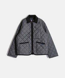 LAVENHAM | Teynham Mens / テイナム メンズ(その他アウター)