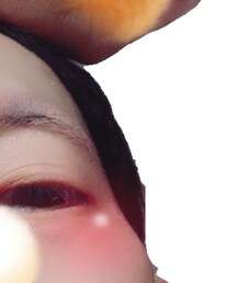 綺麗に揃ってるかな〜〜？かわいいかな？ | その他