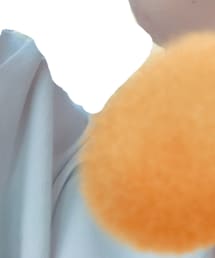 UNIQLO | ポロシャツ