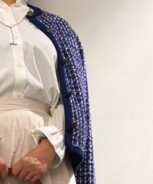 BRICK HOUSE by TOKYO SHIRT | ジャケット/アウター