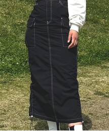 しまむら | スカート