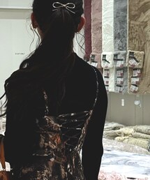 HARE | ニット/セーター