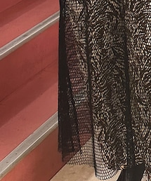 HARE | スラックス