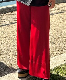 HARE | スラックス