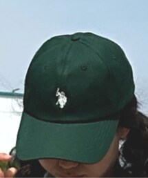 しまむら | キャップ