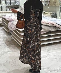 EVRIS | ワンピース