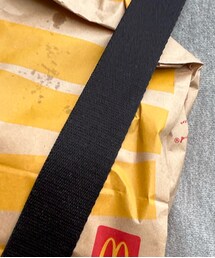 McDonalds | シャツ/ブラウス