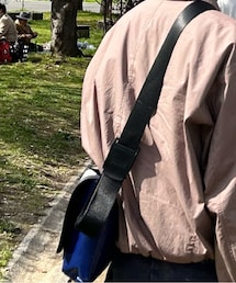 FREITAG | ショルダーバッグ