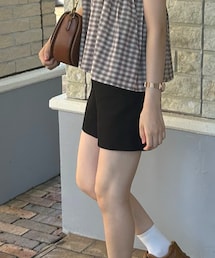 ZARA | その他パンツ