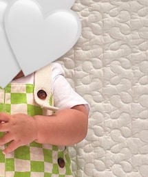 西松屋 | Tシャツ/カットソー