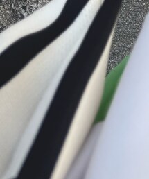 SHEIN | ハンドバッグ