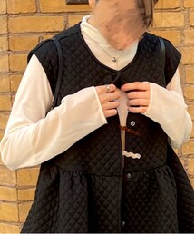 しまむら | Tシャツ/カットソー