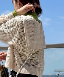 GRL | ニット/セーター