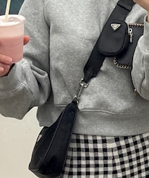 PRADA | ショルダーバッグ