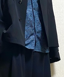 HARE | シャツ/ブラウス