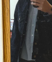 UNIQLO | シャツ/ブラウス