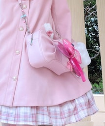 しまむら | ショルダーバッグ