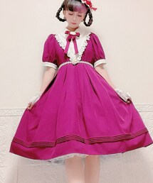 Amavel | ワンピース