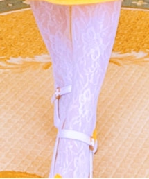 しまむら | ソックス/靴下