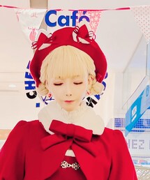 no brand | 帽子