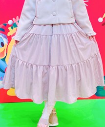 しまむら | ワンピース