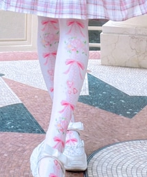 しまむら | ソックス/靴下