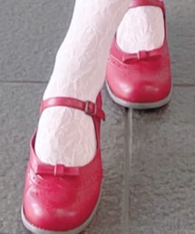 しまむら | パンプス
