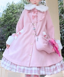 PuppetBombs | ジャケット/アウター