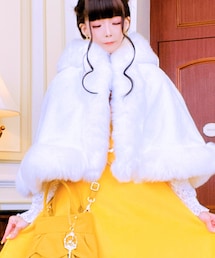 SHEIN | ファッション雑貨