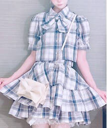 しまむら | セットアップ