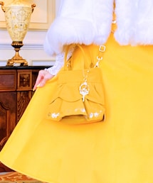 しまむら | ショルダーバッグ