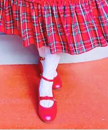 しまむら | パンプス