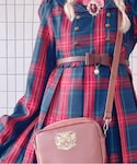 しまむら(シマムラ)の「ワンピース/ドレス(ワンピース)」