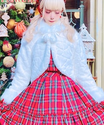 SHEIN | ジャケット/アウター