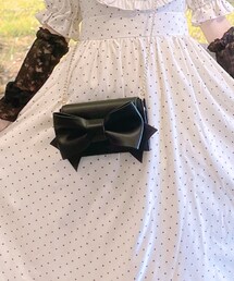 しまむら | ショルダーバッグ