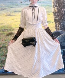 しまむら | ワンピース