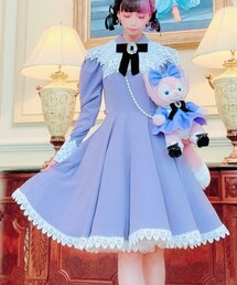 no brand | ワンピース