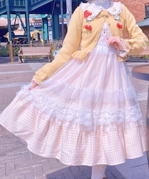 しまむら | ワンピース