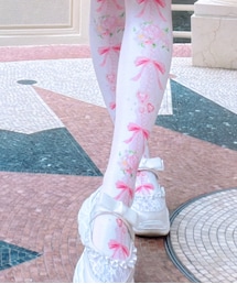 しまむら | スニーカー