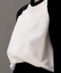 BONLECILL | Tシャツ/カットソー