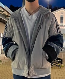 adidas | その他アウター