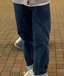 Dickies | デニムパンツ